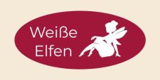 Logo Weiße Elfen Sindelfingen GmbH